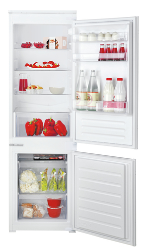 Frigorifero incasso Hotpoint 859991676050 BCB 70301 E