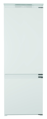 Frigorifero incasso Indesit 859991670750 IND 402