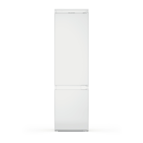 Frigorifero incasso Hotpoint 859991672320 HAC20 T122 2
