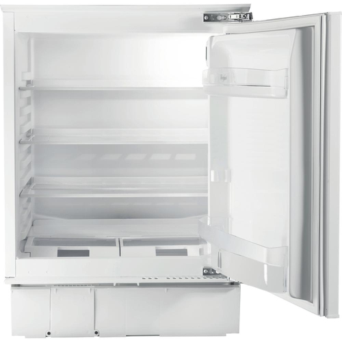 Frigorifero incasso Whirlpool 859991674880 WBUL021