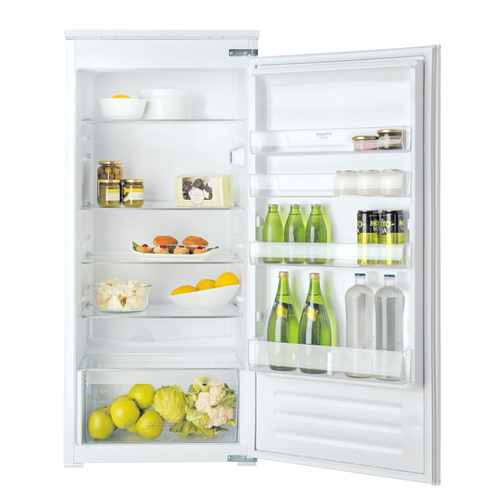 Frigorifero incasso Hotpoint 859991669250 S 12 A1 D HA 2