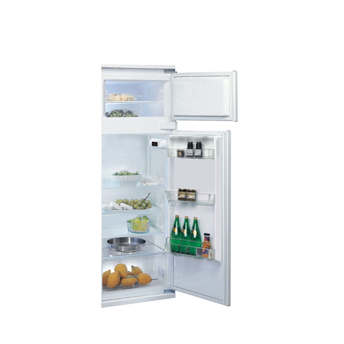 Frigorifero incasso Whirlpool 859991669400 ART 3802