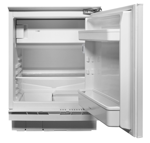 Frigorifero incasso Indesit 859991675130 INBUF031