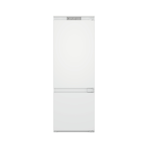Frigorifero incasso Whirlpool 859991676790 6 SENSO SP40 8112