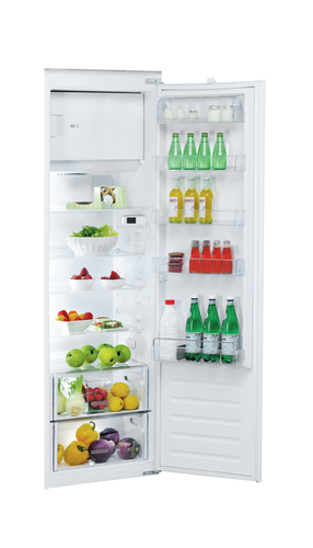 Frigorifero incasso Whirlpool 859991669670 6 SENSO ARG 187402