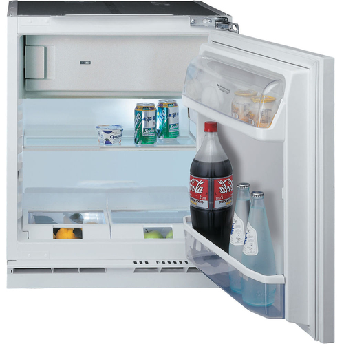Frigorifero incasso Hotpoint 859991674930 HABUF011