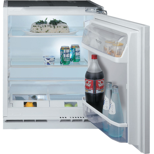 Frigorifero incasso Hotpoint 859991674660 HABUL011