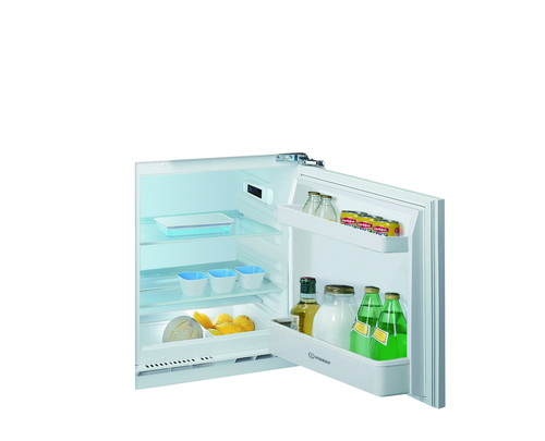 Frigorifero incasso Indesit 859991674700 INBUL021