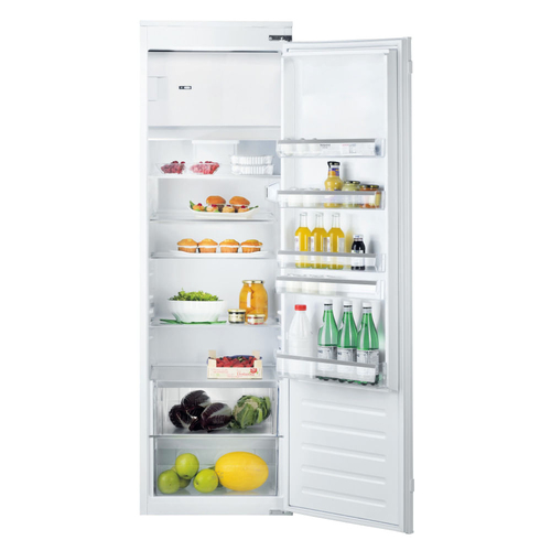 Frigorifero incasso Hotpoint 859991669820 BSZ 180222