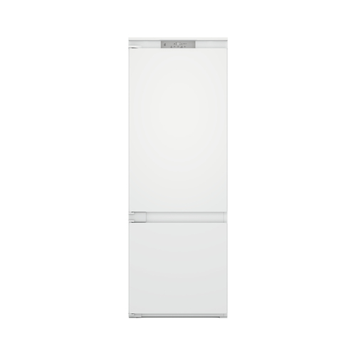 Frigorifero incasso Whirlpool 859991677120 SP40 8112 LH
