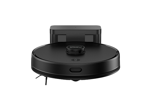 Robot aspirapolvere Imou RV L21 11 RV1 2in1 Black