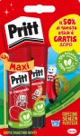 Pritt - Colla stick Pritt 2796238 ORIGINAL Bianco Bianco