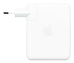 APPLE - Alimentatore Apple MW2M3ZM A USB C White White