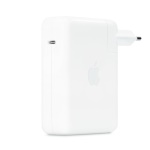 APPLE - Alimentatore Apple MW2M3ZM A USB C White White