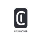 CELLULAR LINE - Pellicola FILMGOPROWSPY7SP ANTISPY7