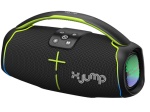 Xjump - Cassa wireless Xjump 0XJ15000 XJ 150 Tws Nero  Nero 