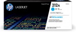 HP - Toner Hp W2121A LASERJET 212A