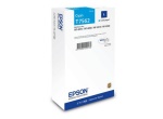 EPSON - Cartuccia stampante Epson C13T75624N DURABRITE PRO L
