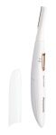 PANASONIC - Depilatore Panasonic ES WR51 P503 PERSONALCARE Body Shaver Bianco Bian