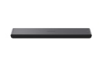 TCL - Soundbar Tcl S45HE S SERIES 2.0 Black e Gray