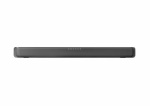 PHILIPS - Soundbar Philips TAB5109 10 2.0 Black