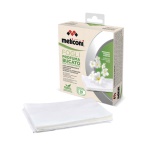 MELICONI - Profumatore bucato Meliconi 656166