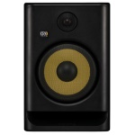 KRK - Cassa monitor Krk RP8 G5 ROKIT Generation Five Black Black