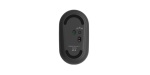 LOGITECH - Tastiera e mouse Logitech 920 012221 K SERIES Pebble 2 Combo Graphite