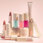 Boost my lips pomata labbra con acido ialuronico 5 ml Diego Dalla Palm