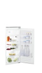 INDESIT - Frigorifero incasso Indesit 859991669060 SZ 12 A2D I 2