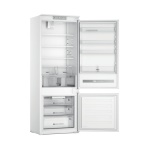 WHIRLPOOL - Frigorifero incasso Whirlpool 859991672940 SPACE 400 SP40 810 2