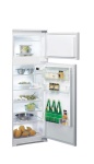 WHIRLPOOL - Frigorifero incasso Whirlpool 859991669390 ART 364 62