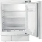 Frigorifero incasso Whirlpool 859991674880 WBUL021