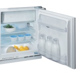 WHIRLPOOL - Frigorifero incasso Whirlpool 859991675200 WBUF011