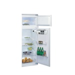 Frigorifero incasso Whirlpool 859991669400 ART 3802