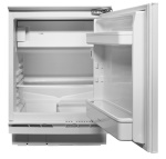 Frigorifero incasso Indesit 859991675130 INBUF031