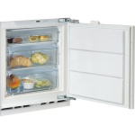 WHIRLPOOL - Congelatore incasso Whirlpool 859991675040 WBUFZ011