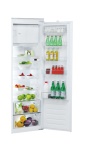 WHIRLPOOL - Frigorifero incasso Whirlpool 859991669670 6 SENSO ARG 187402