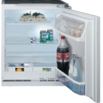 HOTPOINT - Frigorifero incasso Hotpoint 859991674660 HABUL011