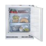 Congelatore incasso Hotpoint 859991674920 HABUFZ011