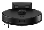 IMOU - Robot aspirapolvere Imou RV L21 11 RV1 2in1 Black
