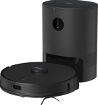 Robot aspirapolvere Imou RV L21S A 11 RV1 Pro Max 2in1 Black