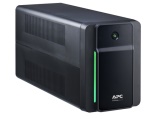 APC - Gruppo di continuità Apc BX2200MI GR BACK UPS Black