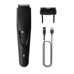 Regolabarba Philips BT3234 15 SERIES 3000 Beardtrimmer Black