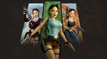 Crystal Dynamics - Videogioco Crystal Dynamics SWSW1774 SWITCH Tomb Raider I II III Remas