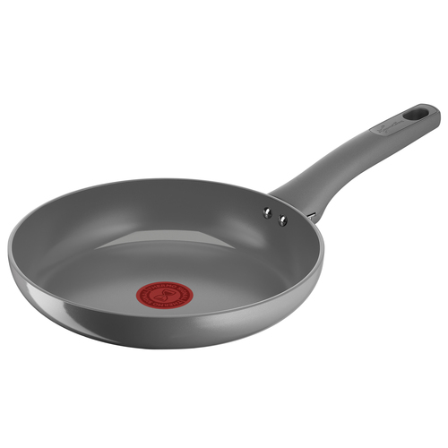 Padella Lagostina 010274040124 RISORSA Grigio