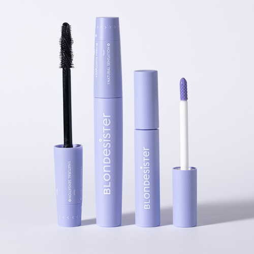 Cofanetto Make Up Blondesister One, two, blink!