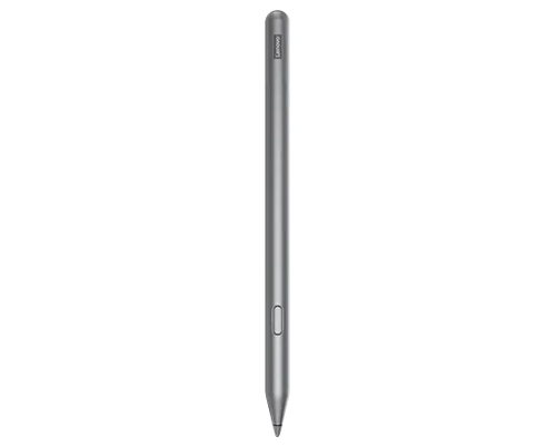 Penna touchscreen Lenovo ZG38C05190 Tab Pen Plus Grigio