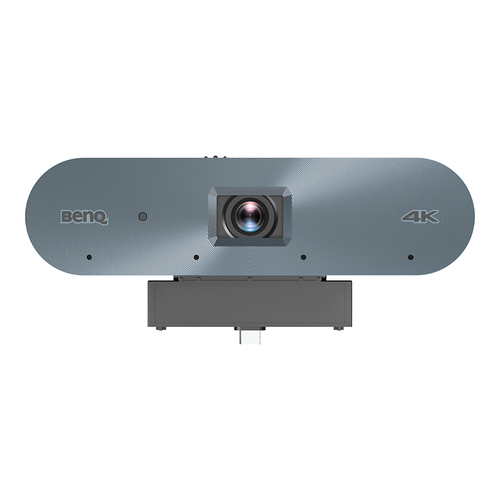 Webcam Benq 5A F9V14 NE1 DV01K Grey