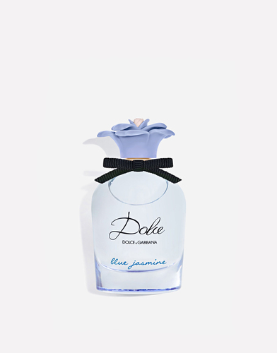 Eau de parfum donna Dolce & Gabbana Dolce Blue Jasmin 30 ml